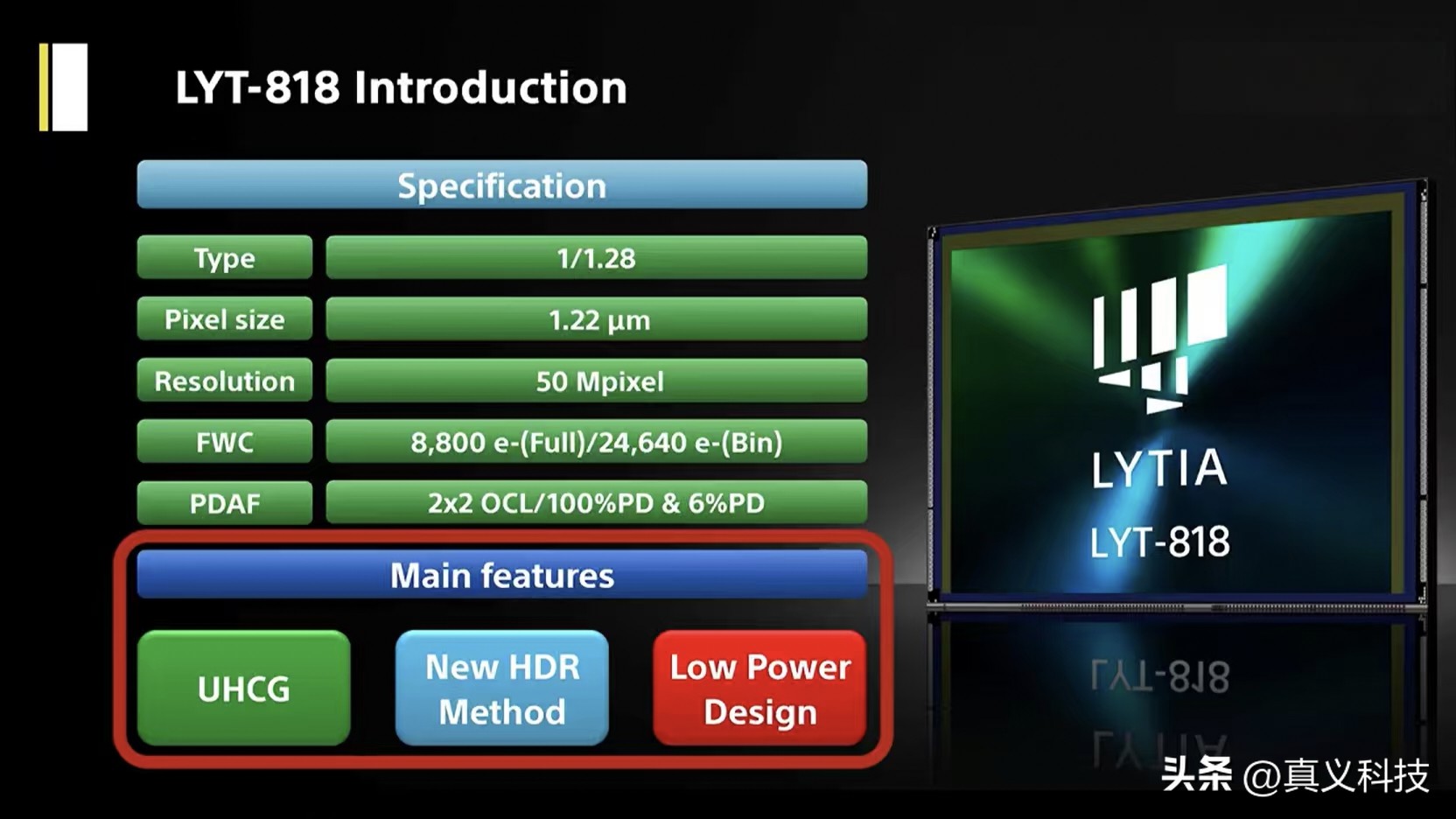 _索尼经典828相机_vivo手机的用索尼