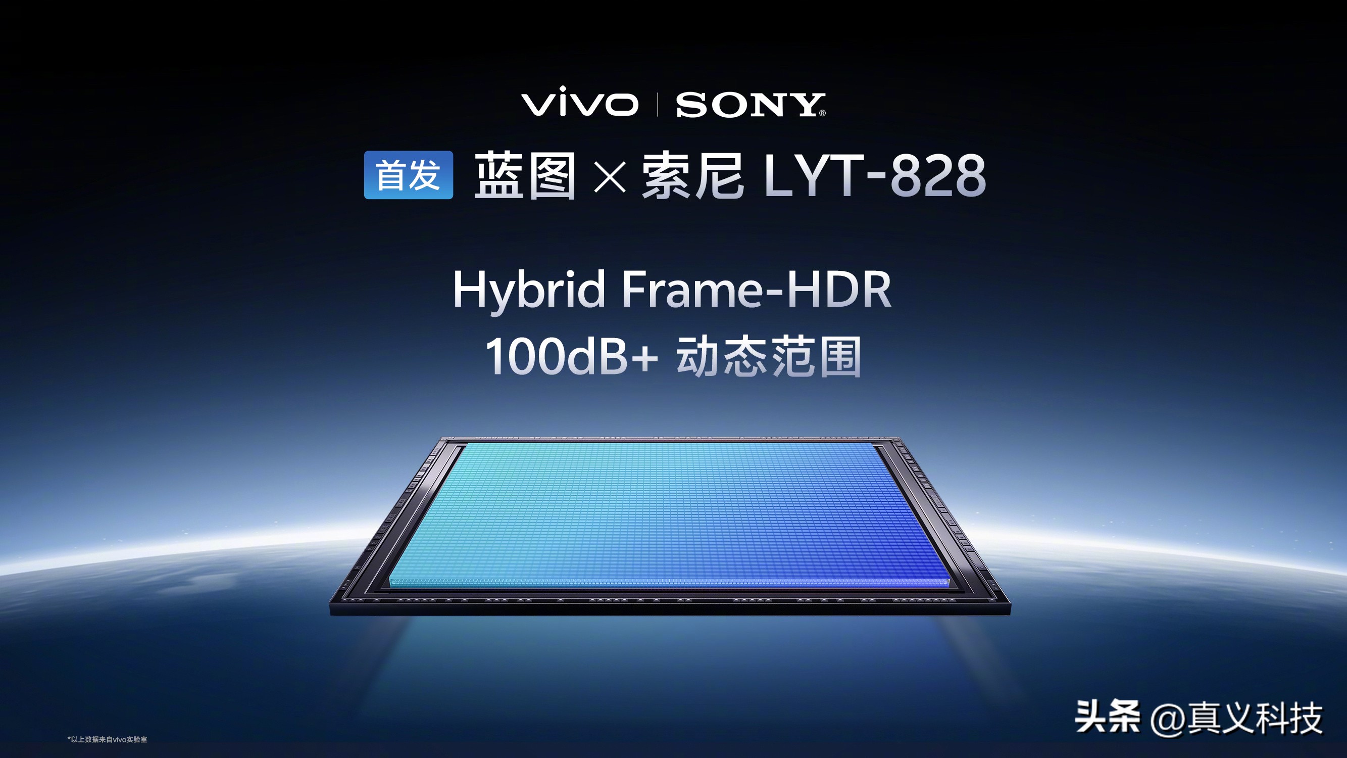 索尼经典828相机__vivo手机的用索尼