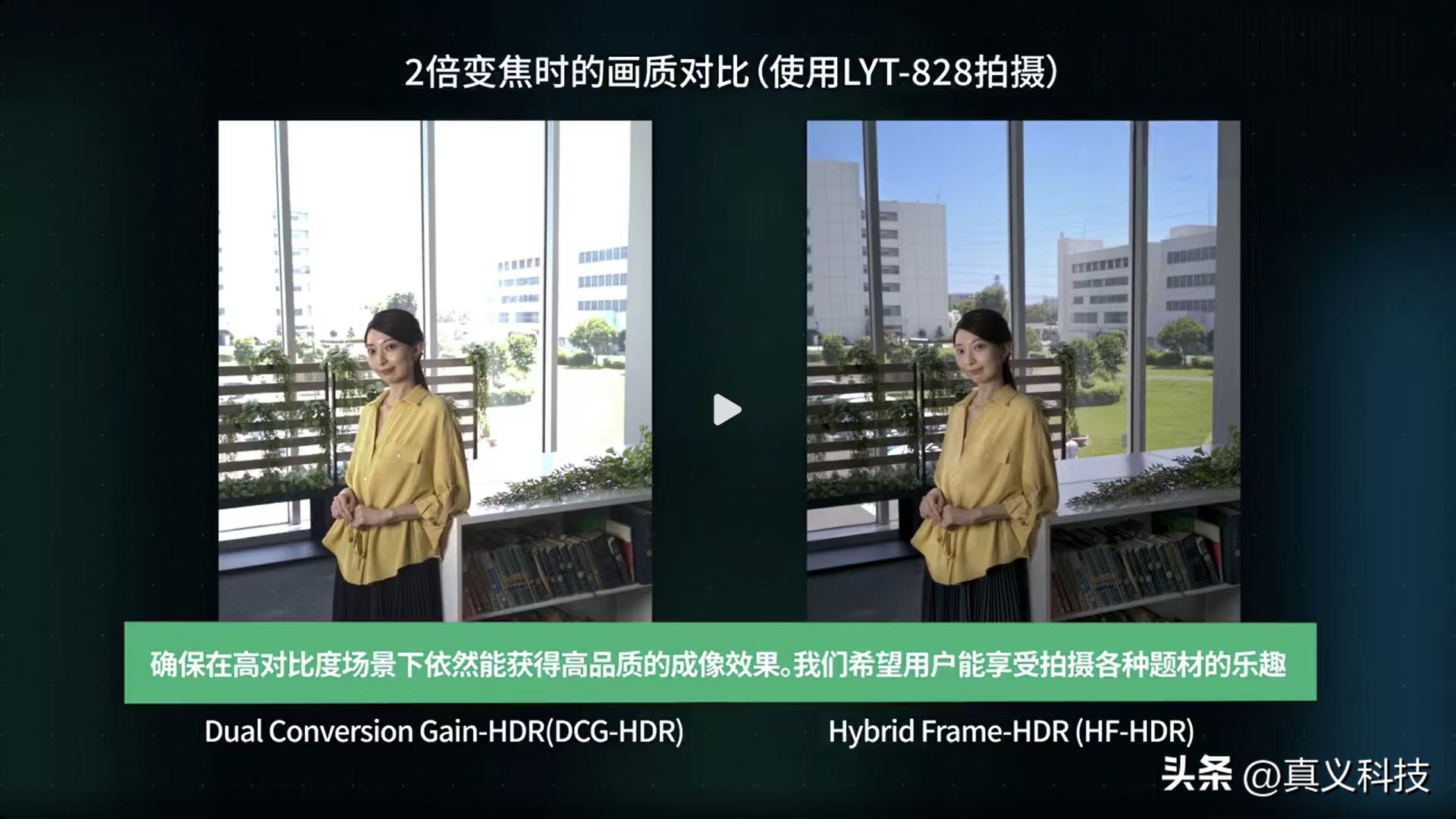 索尼经典828相机__vivo手机的用索尼