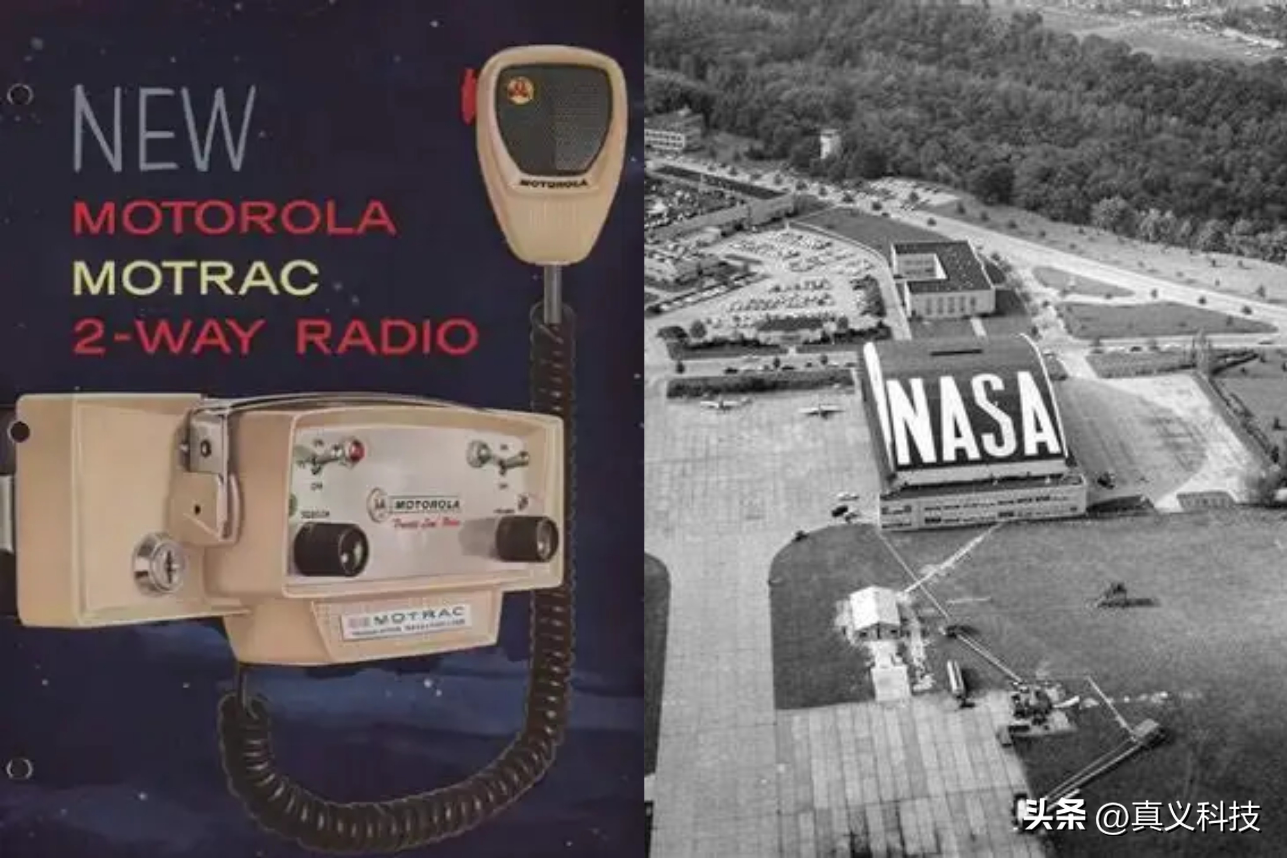 _未来科技感摩托车_帝国兴衰与帝国边疆的崩塌