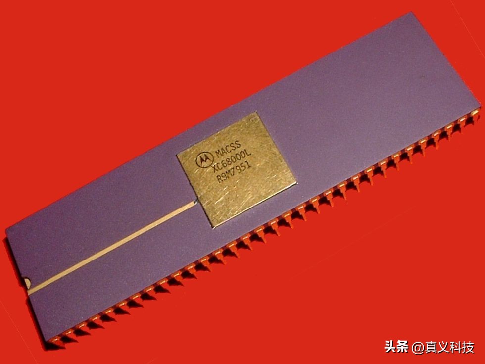 帝国兴衰与帝国边疆的崩塌_未来科技感摩托车_