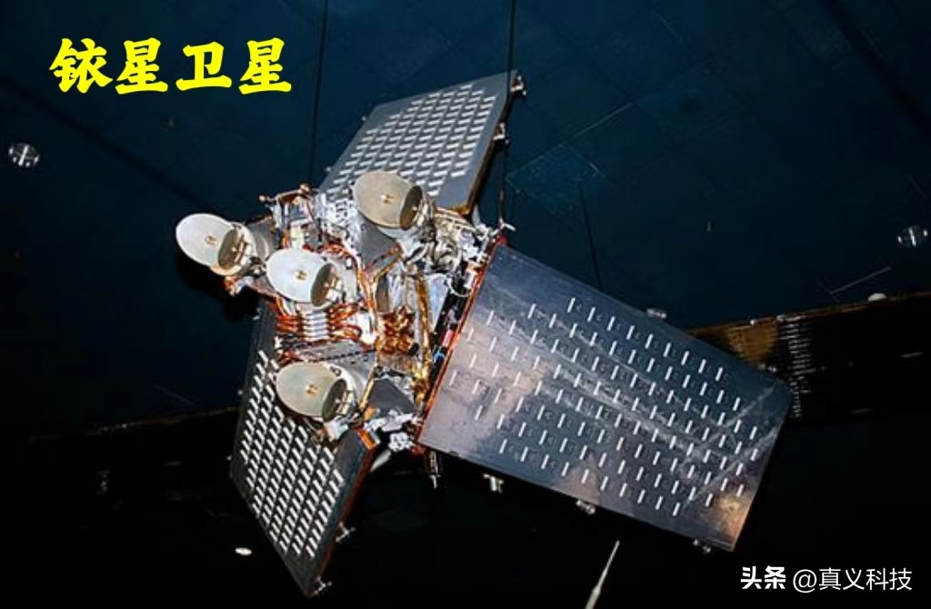 _帝国兴衰与帝国边疆的崩塌_未来科技感摩托车