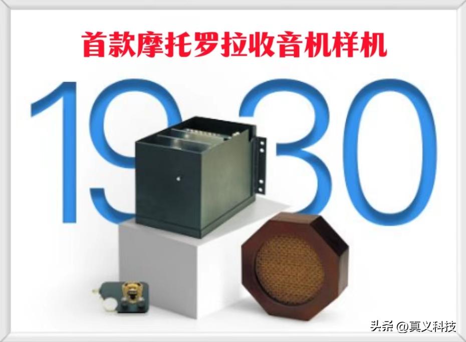 帝国兴衰与帝国边疆的崩塌__未来科技感摩托车