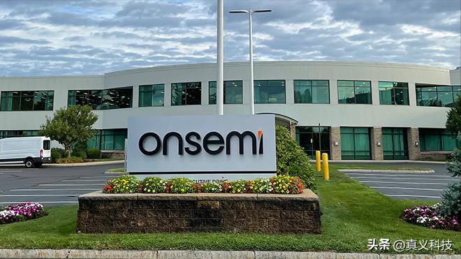 _未来科技感摩托车_帝国兴衰与帝国边疆的崩塌