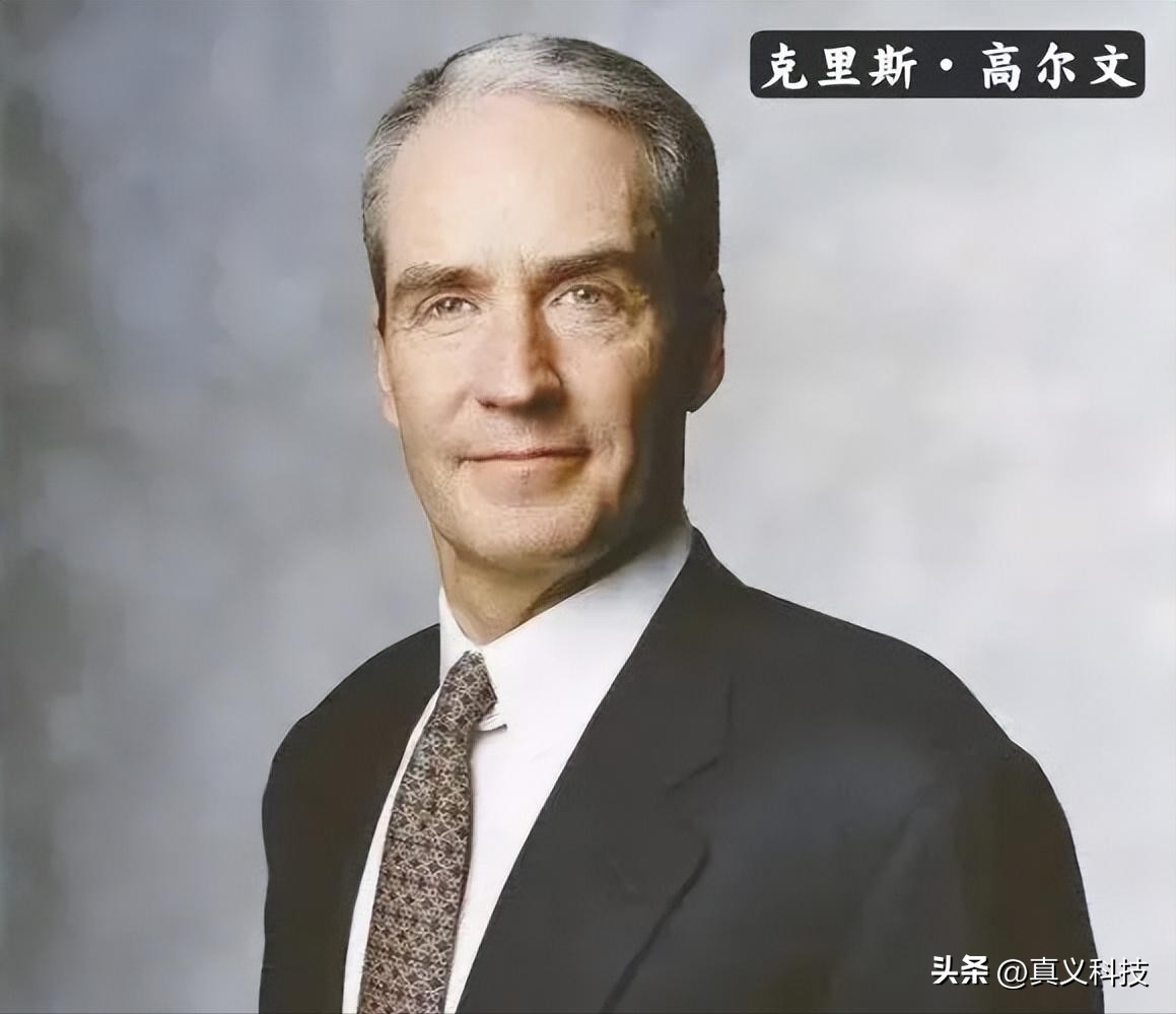 未来科技感摩托车_帝国兴衰与帝国边疆的崩塌_