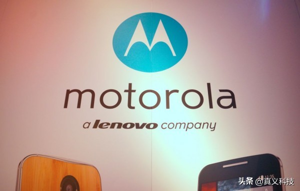 _未来科技感摩托车_帝国兴衰与帝国边疆的崩塌