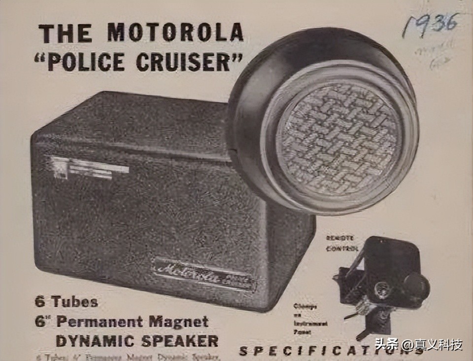 未来科技感摩托车_帝国兴衰与帝国边疆的崩塌_