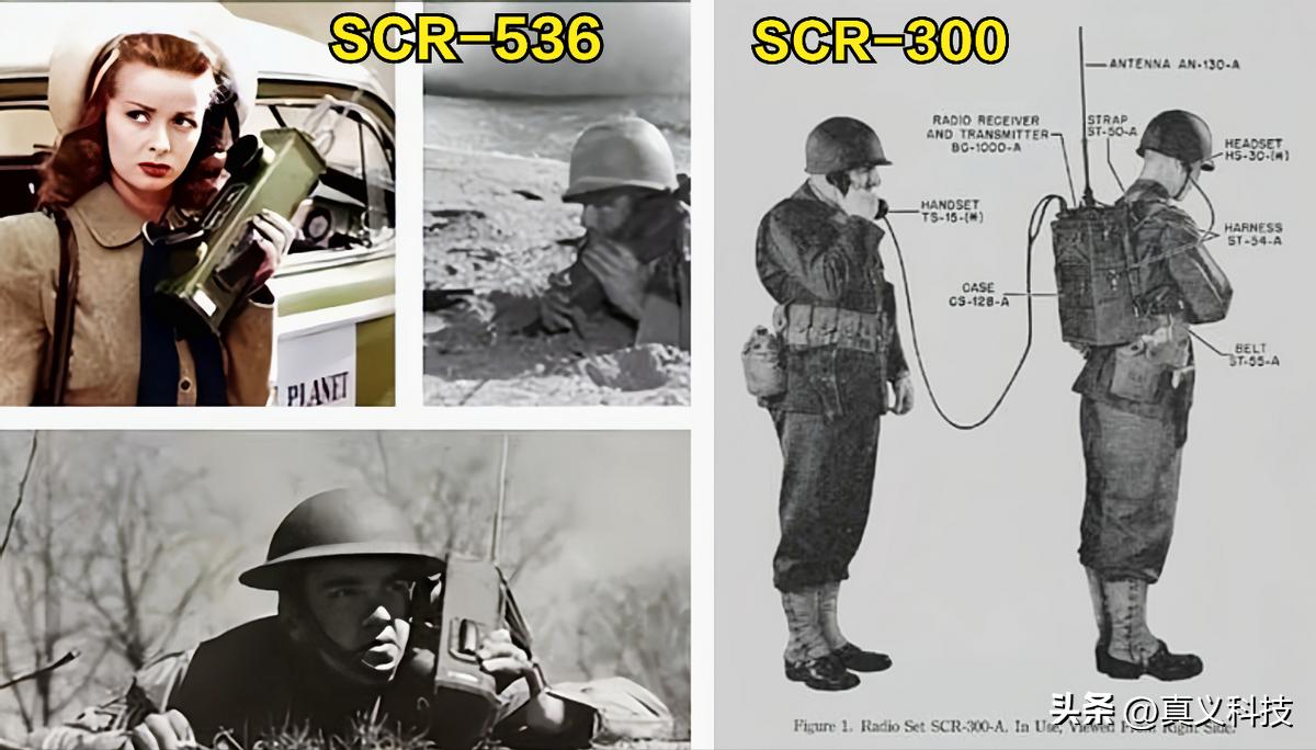 _未来科技感摩托车_帝国兴衰与帝国边疆的崩塌