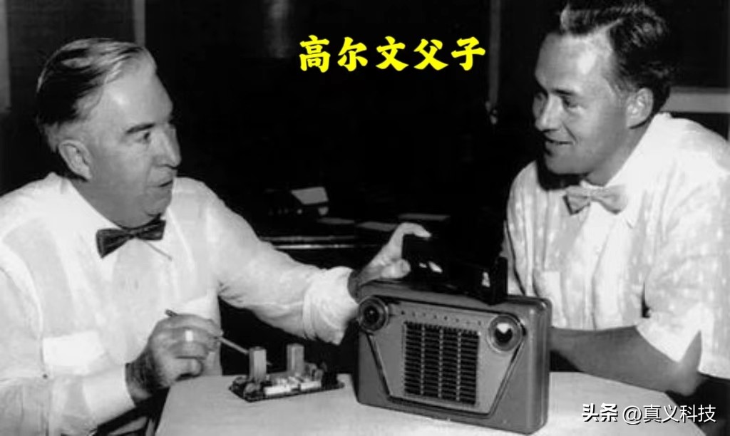 帝国兴衰与帝国边疆的崩塌_未来科技感摩托车_