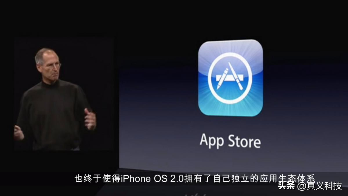 _苹果历代更新版本_历代iphone升级
