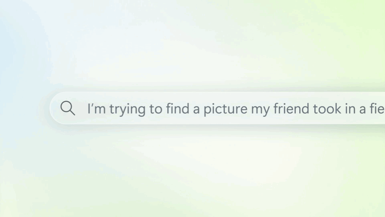 _微软阐述Win11最新设计原则：以人为本，迈向AI时代_微软阐述Win11最新设计原则：以人为本，迈向AI时代