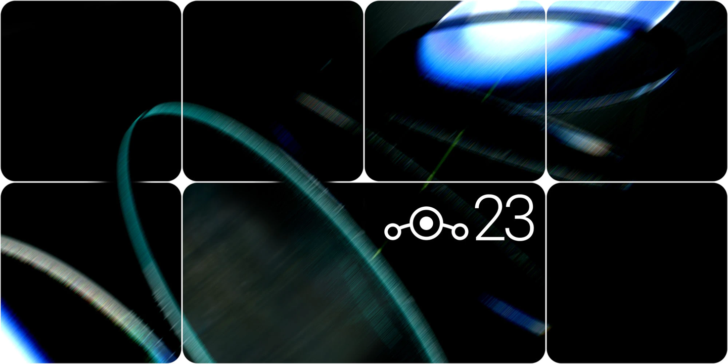 _软件节奏_节拍应用程序