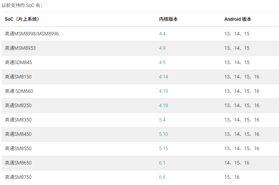 节拍应用程序_软件节奏_