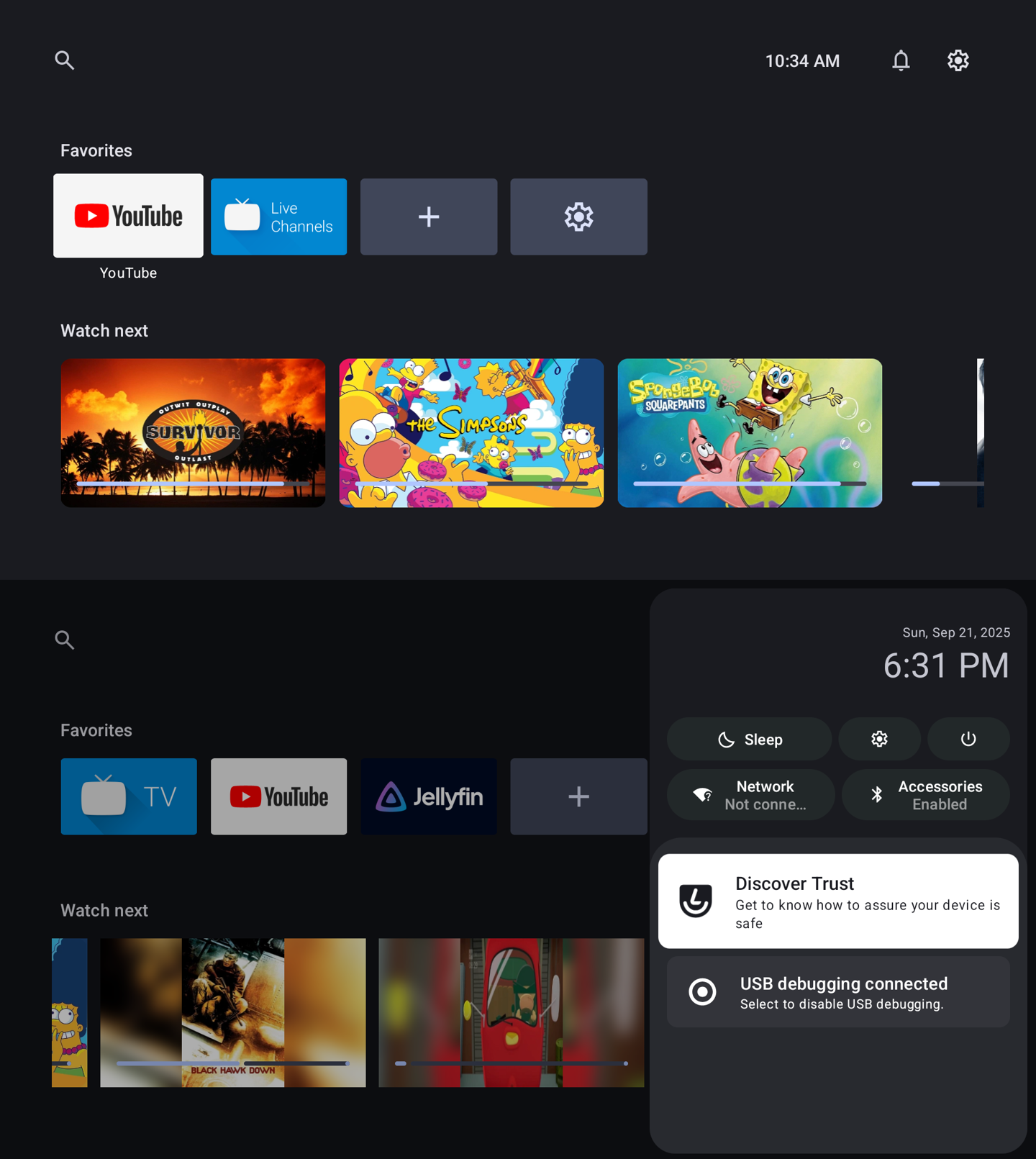 软件节奏_节拍应用程序_