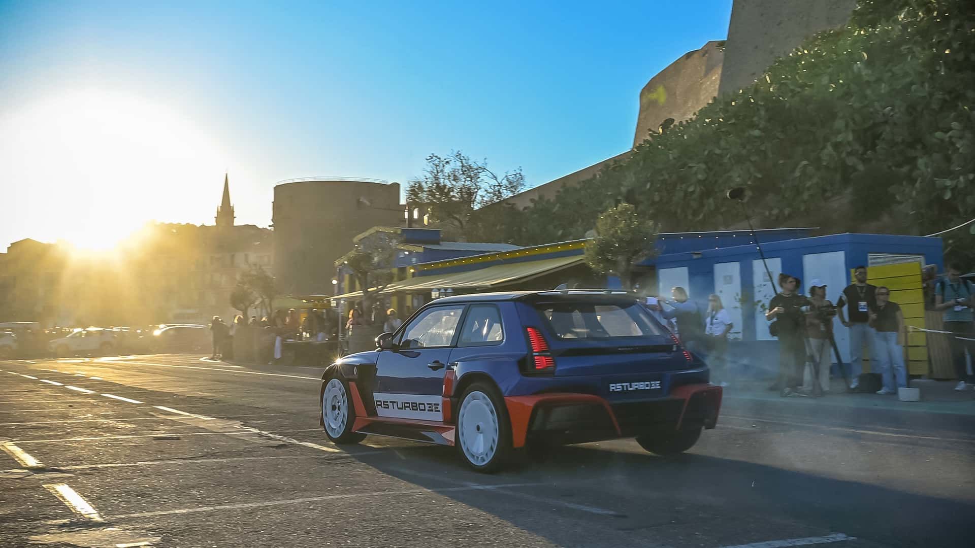 雷诺轮组_雷诺马达多少钱_