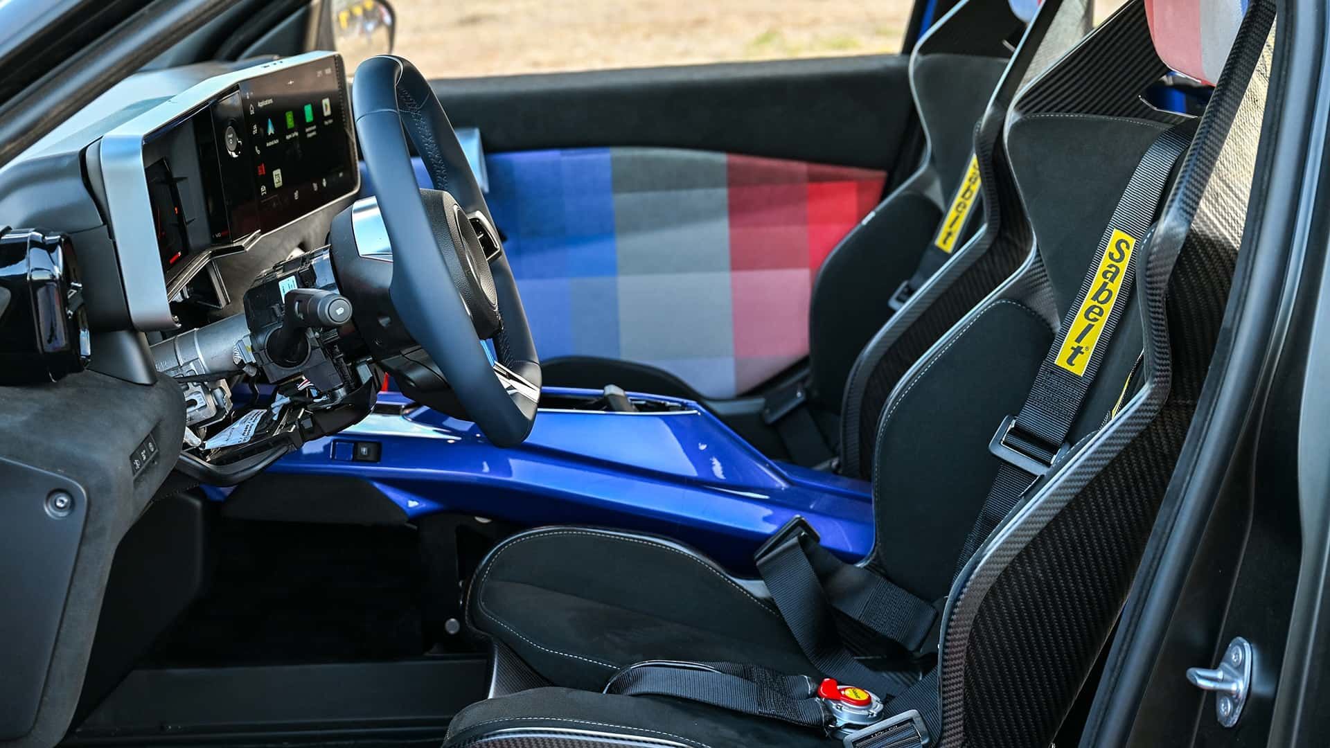 雷诺轮组_雷诺马达多少钱_