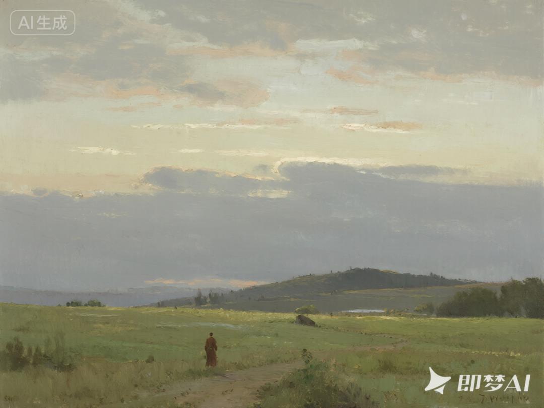 _在悬崖上走钢丝会_在悬崖上走钢丝会是什么