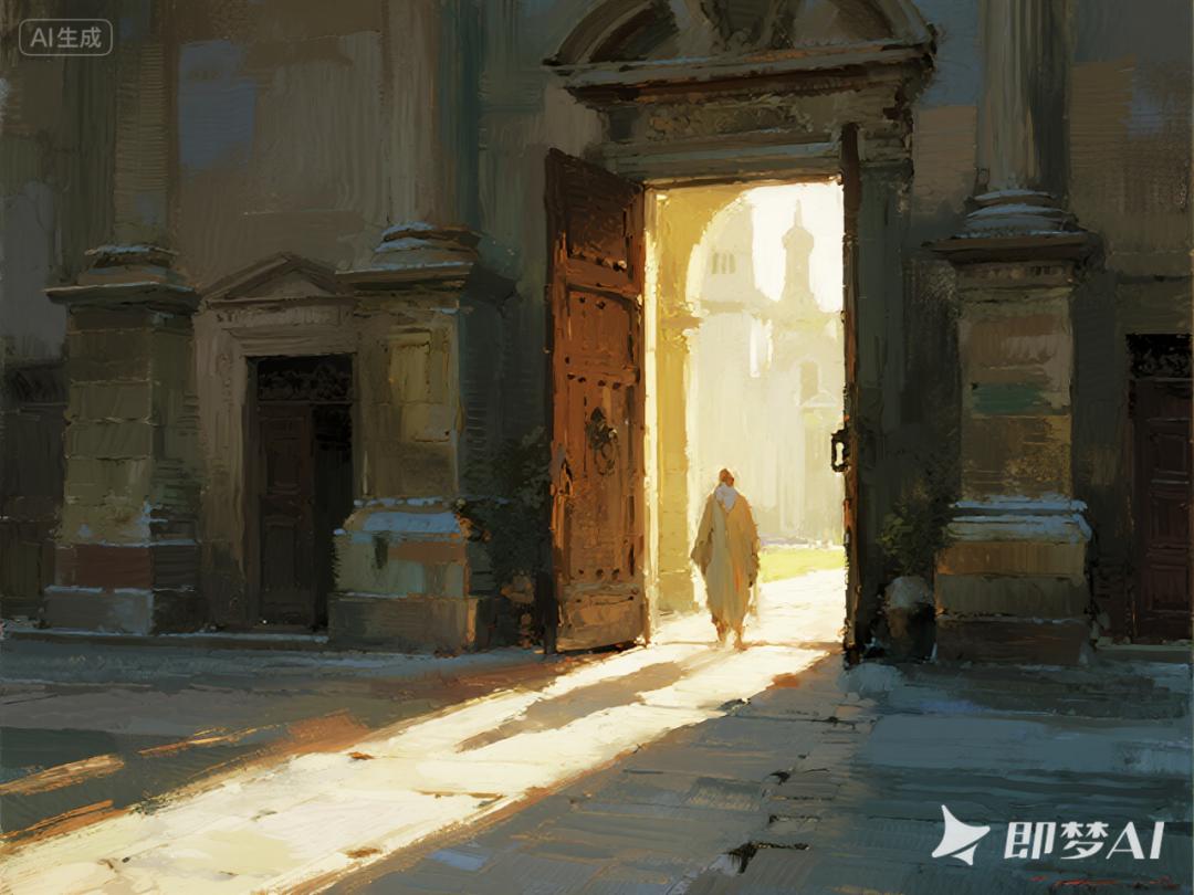 _在悬崖上走钢丝会_在悬崖上走钢丝会是什么