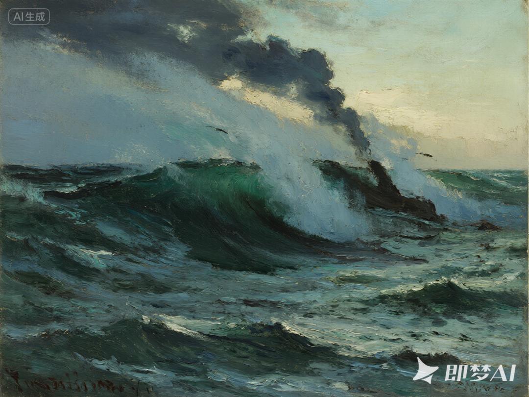 股市涨，人民币涨，久违的大国味道_股市涨，人民币涨，久违的大国味道_