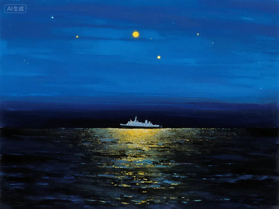 股市涨，人民币涨，久违的大国味道_股市涨，人民币涨，久违的大国味道_