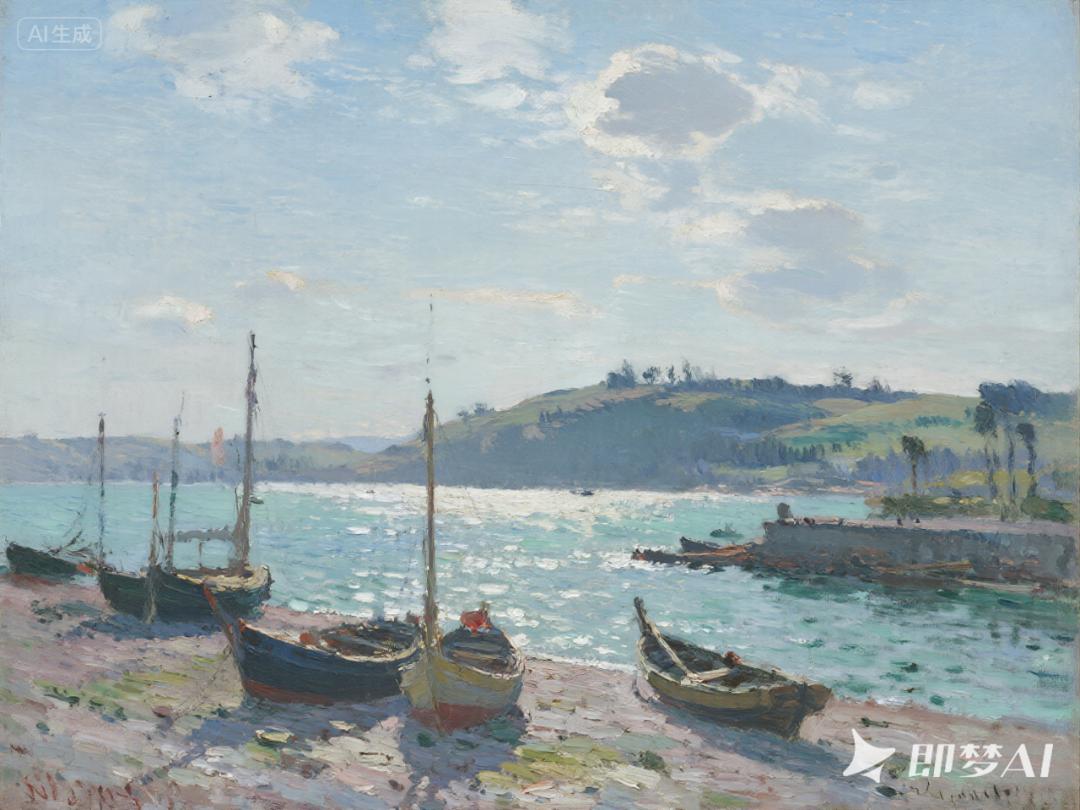 _股市涨，人民币涨，久违的大国味道_股市涨，人民币涨，久违的大国味道