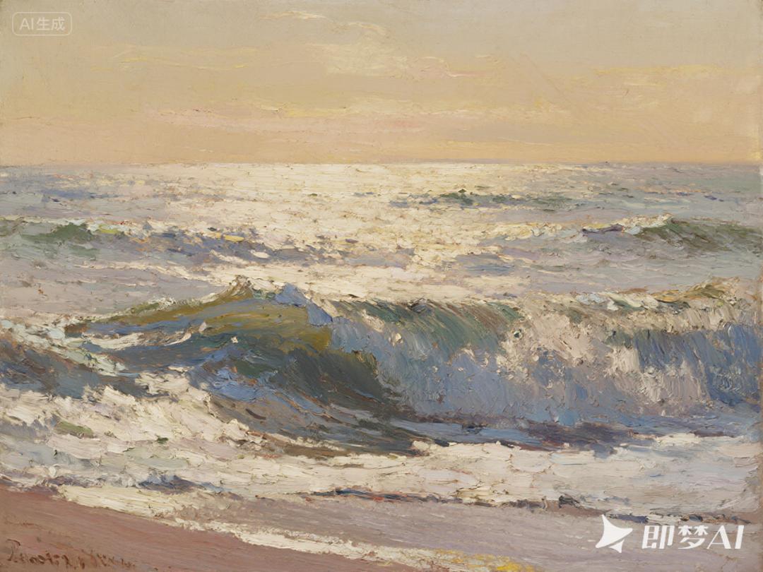 _关键优势绝不能放弃，这是中国经济的底气和命脉_关键优势绝不能放弃，这是中国经济的底气和命脉