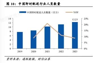 _关键优势绝不能放弃，这是中国经济的底气和命脉_关键优势绝不能放弃，这是中国经济的底气和命脉