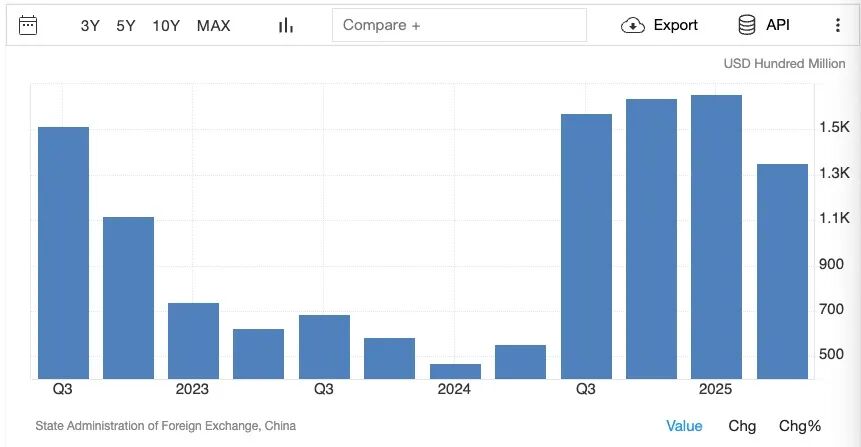 _关键优势绝不能放弃，这是中国经济的底气和命脉_关键优势绝不能放弃，这是中国经济的底气和命脉