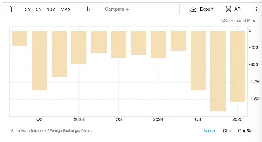 _关键优势绝不能放弃，这是中国经济的底气和命脉_关键优势绝不能放弃，这是中国经济的底气和命脉