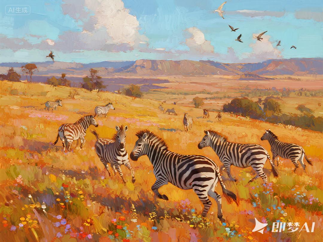 关键优势绝不能放弃，这是中国经济的底气和命脉_关键优势绝不能放弃，这是中国经济的底气和命脉_