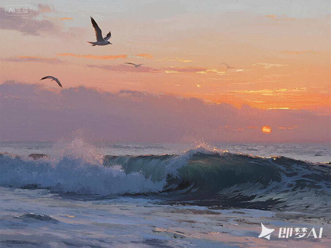 关键优势绝不能放弃，这是中国经济的底气和命脉_关键优势绝不能放弃，这是中国经济的底气和命脉_