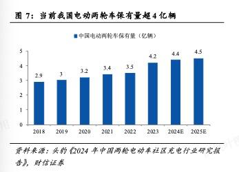 _关键优势绝不能放弃，这是中国经济的底气和命脉_关键优势绝不能放弃，这是中国经济的底气和命脉