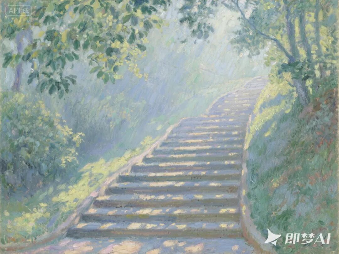 中美财富大腾挪，一切都在变得抽象__中美财富大腾挪，一切都在变得抽象