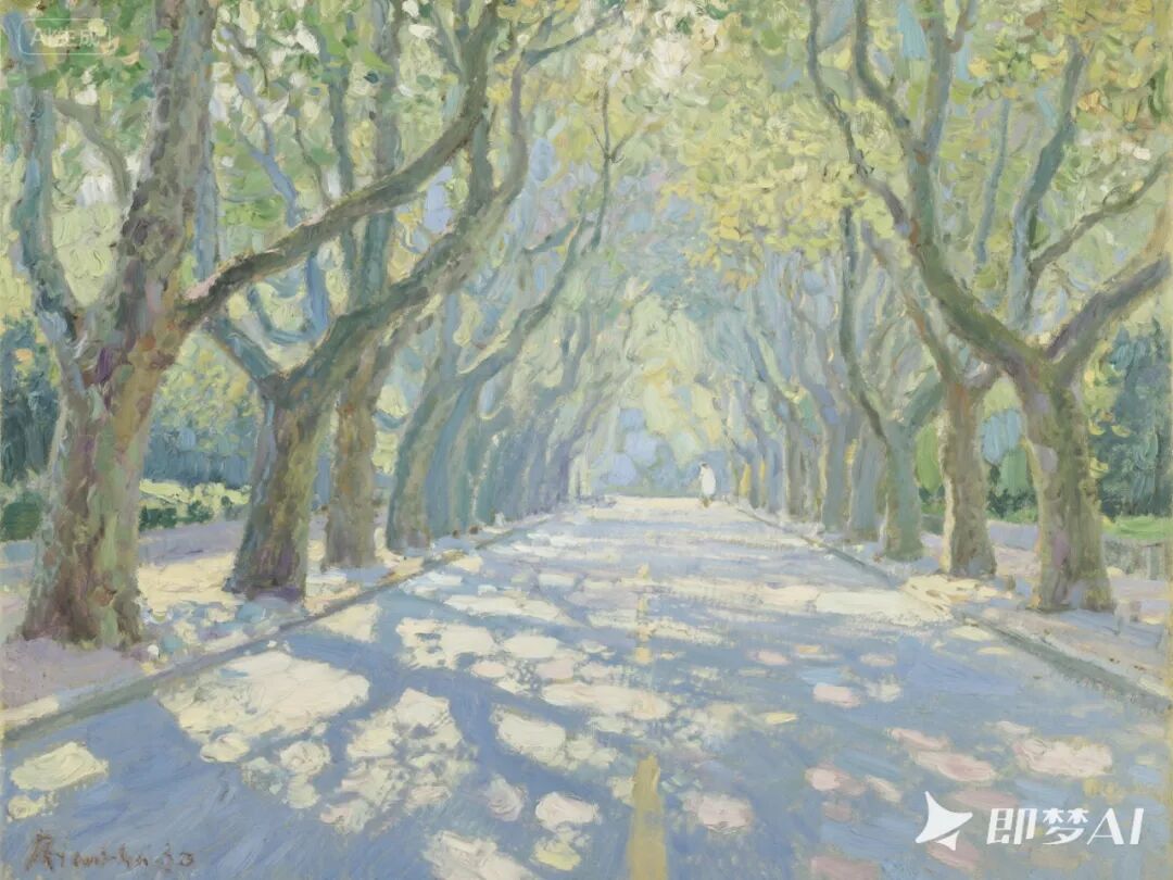 中美财富大腾挪，一切都在变得抽象_中美财富大腾挪，一切都在变得抽象_