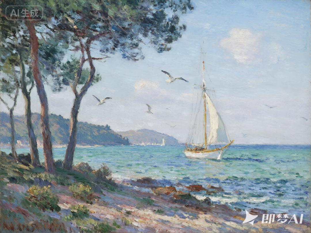 中国全面涨价__全球股市涨中国跌