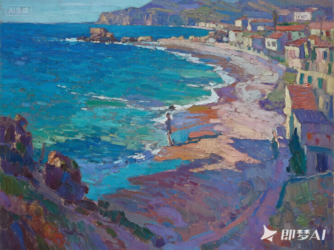 全球股市涨中国跌__中国全面涨价