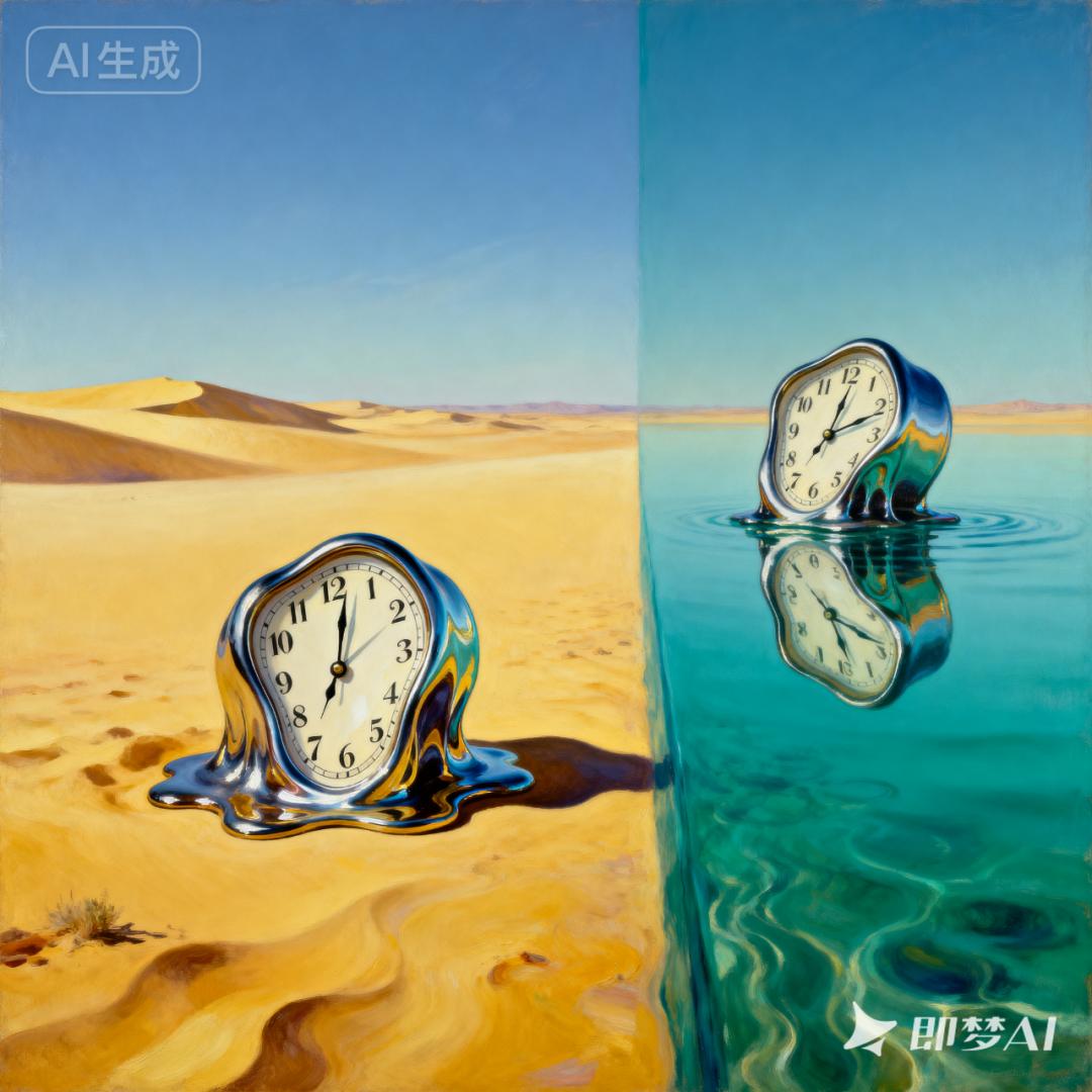 中国全面涨价_全球股市涨中国跌_