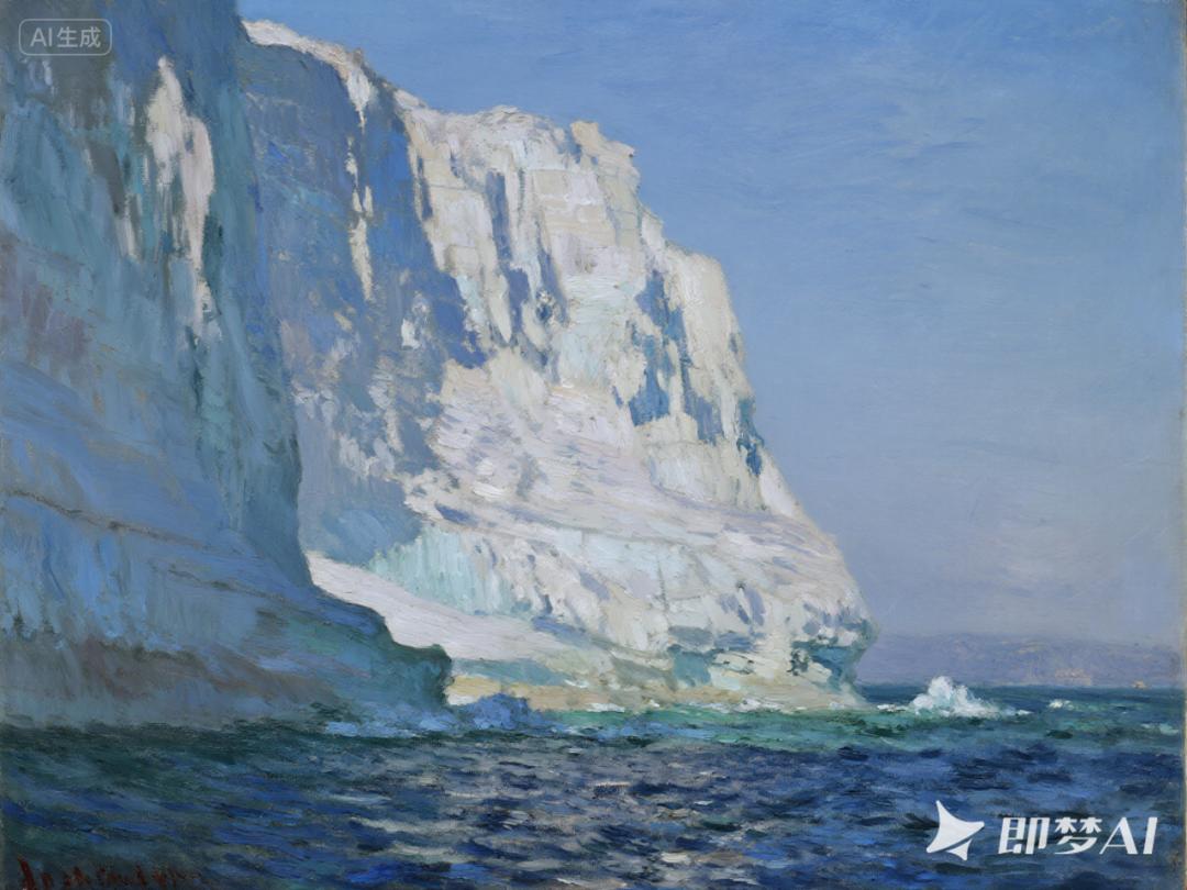 中国全面涨价__全球股市涨中国跌