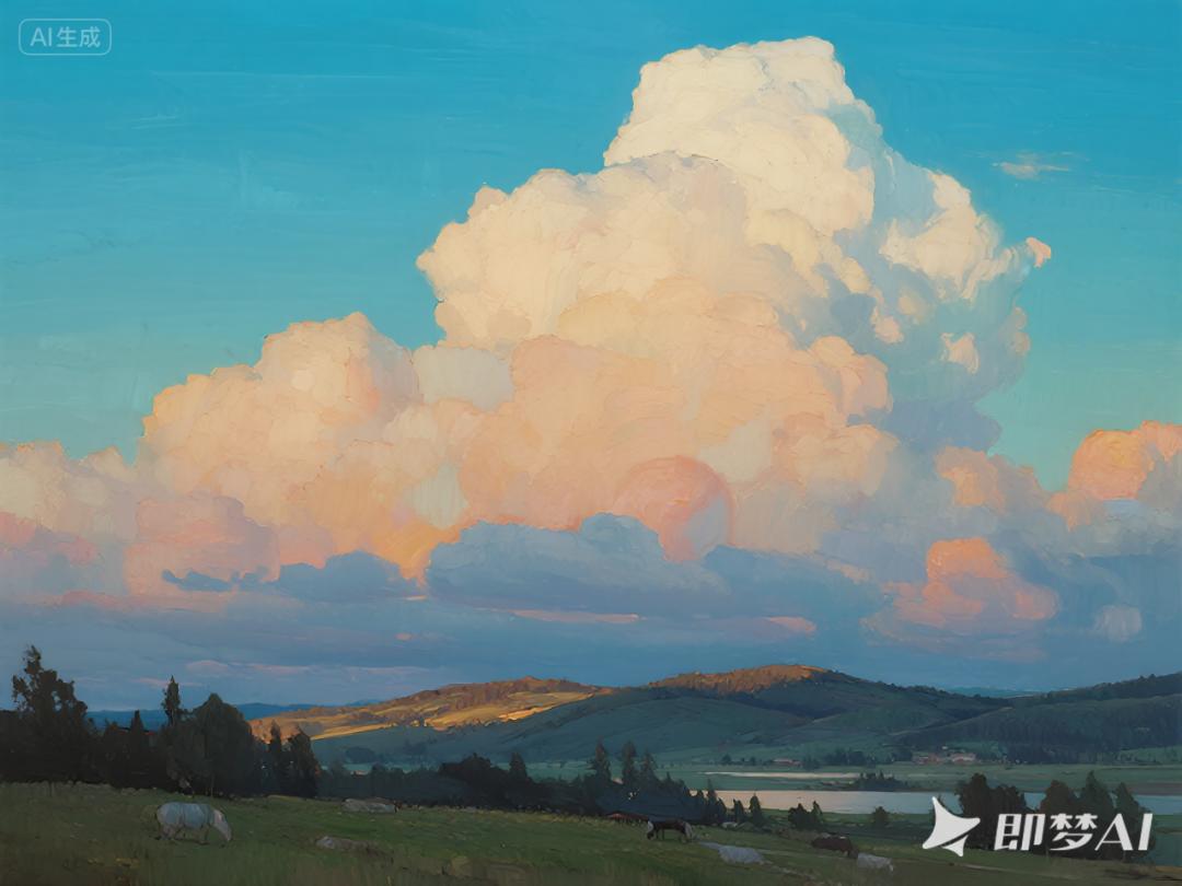 中国全面涨价_全球股市涨中国跌_