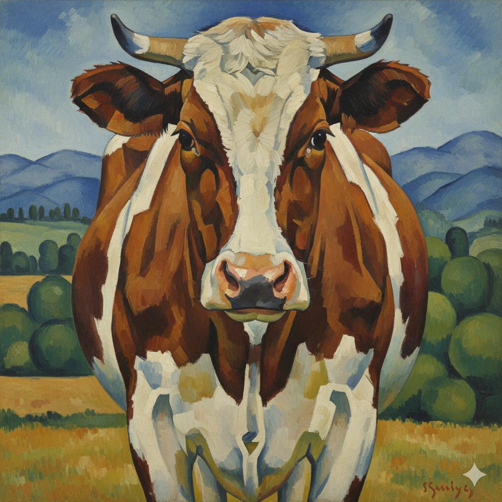 a股慢牛行情_大阴线杀跌套牢_