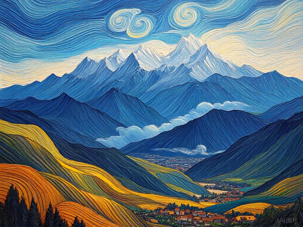 _大阴线杀跌套牢_a股慢牛行情