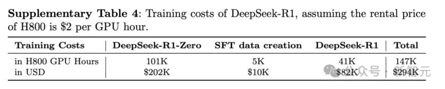 _a股慢牛行情_大阴线杀跌套牢