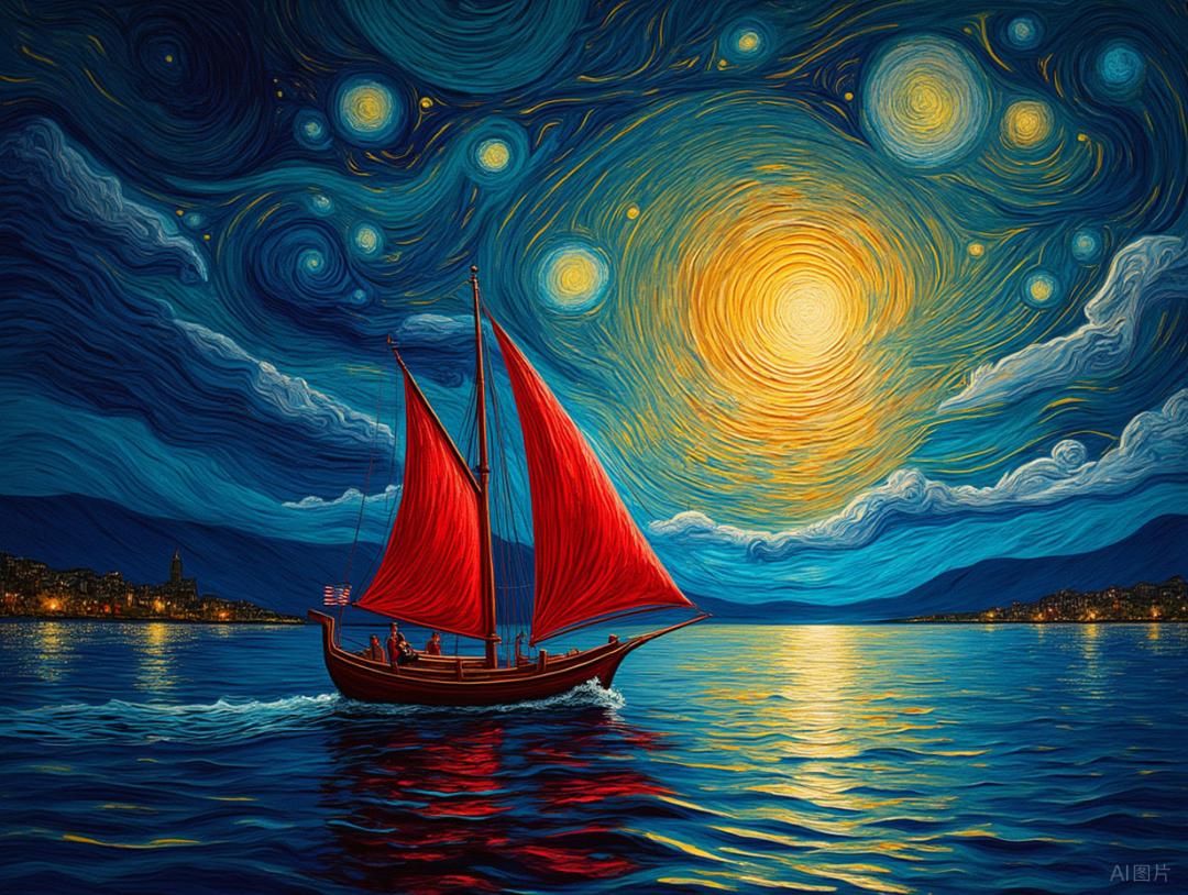 大阴线杀跌套牢__a股慢牛行情