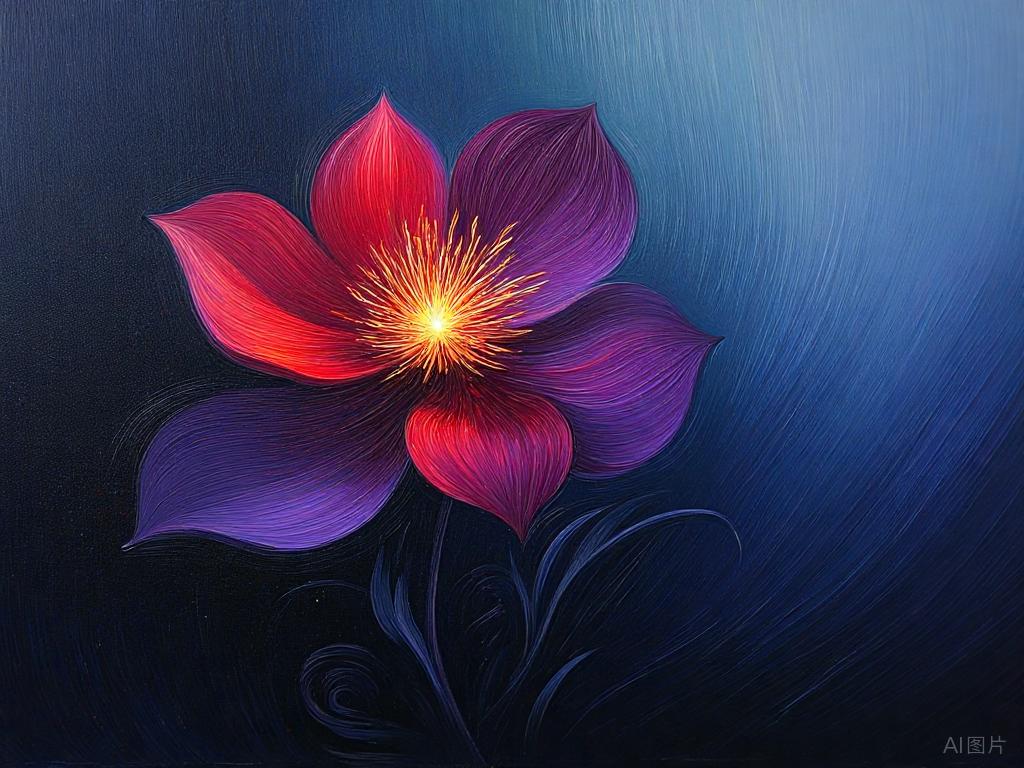 _a股慢牛行情_大阴线杀跌套牢