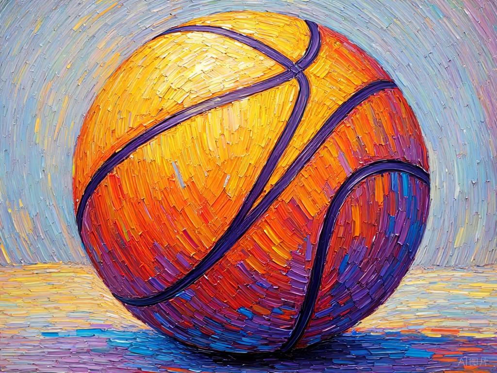 为什么创新对个人重要_国家重要还是个人重要_