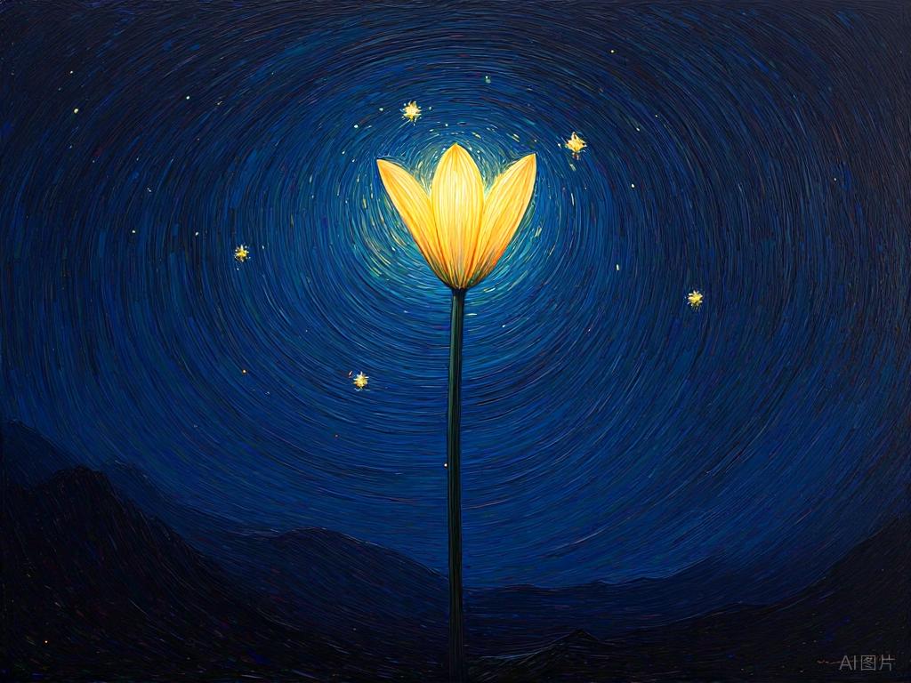 _为什么创新对个人重要_国家重要还是个人重要