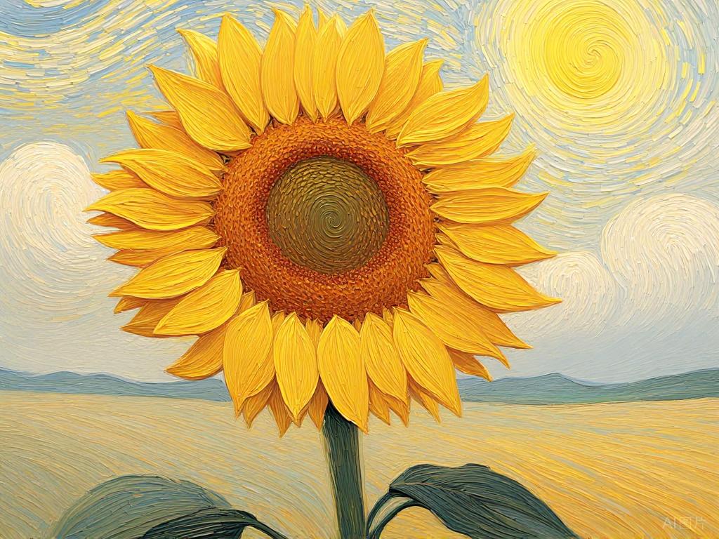 国家重要还是个人重要__为什么创新对个人重要