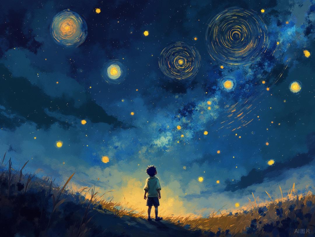 国家重要还是个人重要_为什么创新对个人重要_