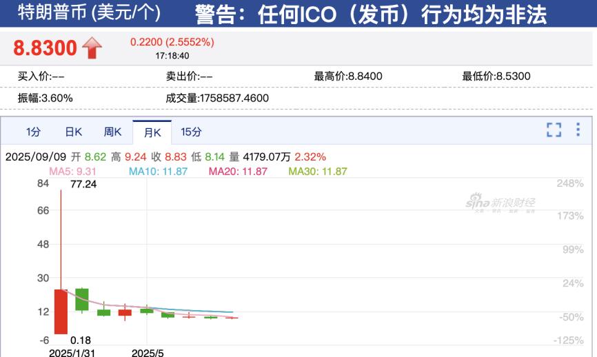 为什么创新对个人重要_国家重要还是个人重要_