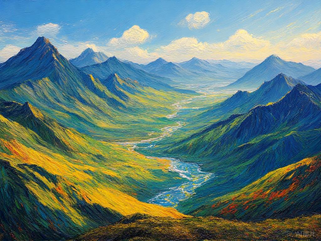 _为什么创新对个人重要_国家重要还是个人重要